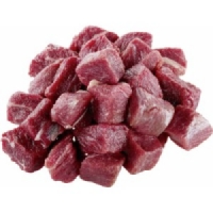 Wild One Wildgulasch 5.49&nbsp;&euro;