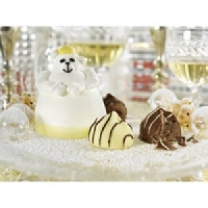 Glacio Temptation Eis Pralinen 1.49&nbsp;&euro;