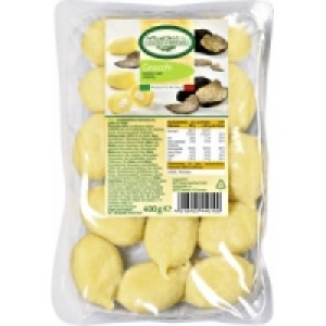Cascina Verdesole Gefüllte Gnocchi 1.85 €