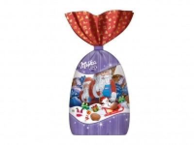 Milka Weihnachtsmischung 3.25 €