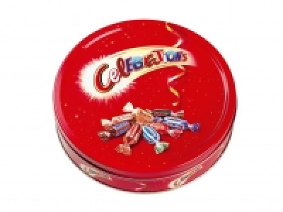 Celebrations 3.99 €