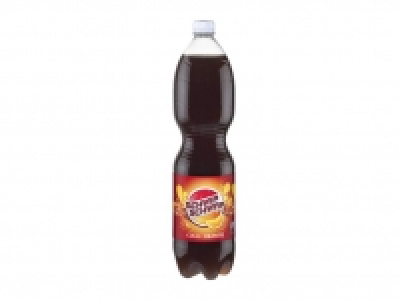 Schwip Schwap 55.00 €