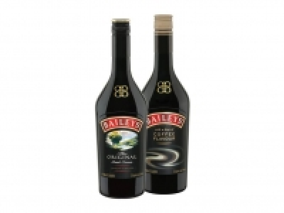 Baileys 9.99 €