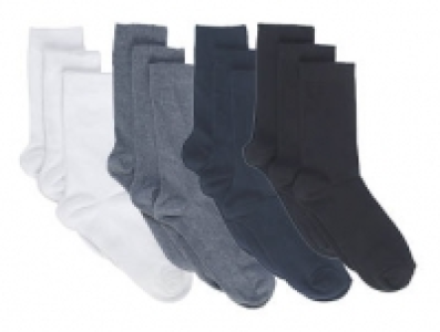 KINDERSOCKEN 1.59&nbsp;&euro;