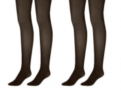 DAMEN STRUMPFHOSE 3.49&nbsp;&euro;