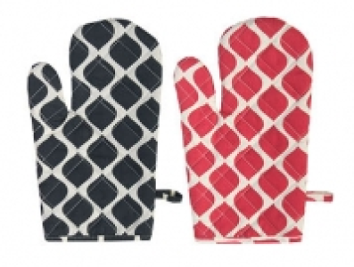 OFENHANDSCHUH 1.49&nbsp;&euro;