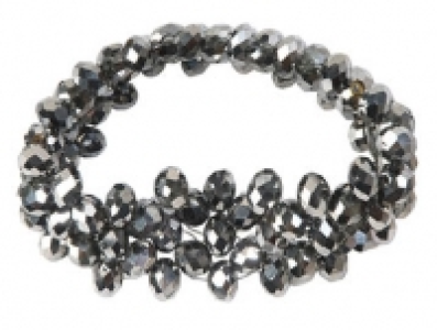 ARMBAND 1.99&nbsp;&euro;
