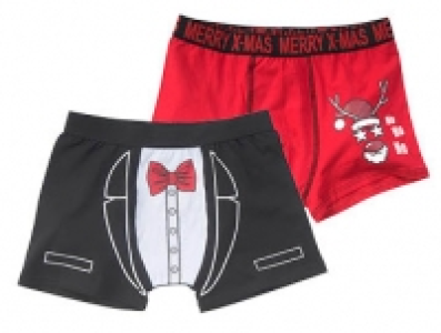 HERREN BOXER 2.99&nbsp;&euro;