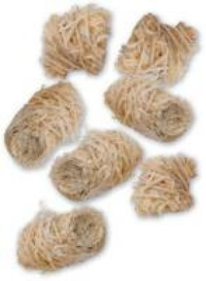 Anz&uuml;ndhilfen, 2 kg 17.99&nbsp;&euro;