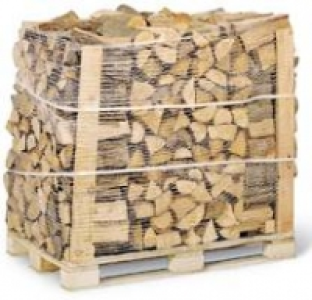 Kaminholz-Raummeter 99.99&nbsp;&euro;