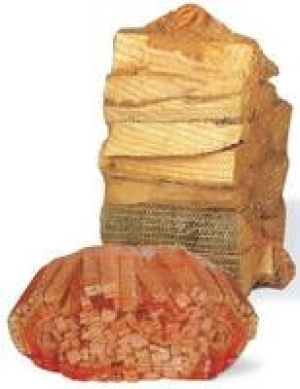 Kaminholz 2.99&nbsp;&euro;