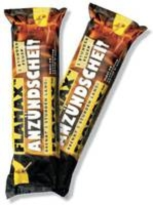 Anz&uuml;ndscheit 1.99&nbsp;&euro;