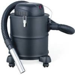 Aschesauger 49.99 €