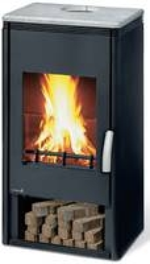 Kaminofen Gea 649.00&nbsp;&euro;