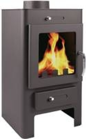 Kaminofen Passat 159.99&nbsp;&euro;