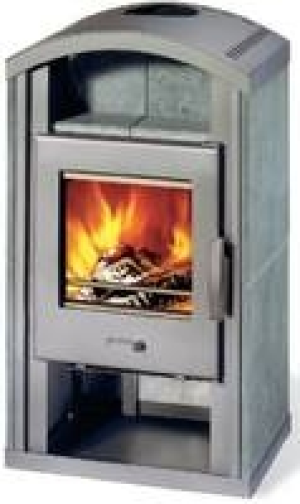 Kaminofen Kosmos 579.00&nbsp;&euro;