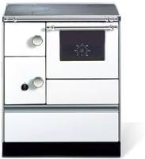 Westminster Landhausherd K 176 A mit Fenster (o.Abb.) 829.00 €