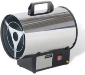Heissluftgenerator 11,2 kW 89.99&nbsp;&euro;