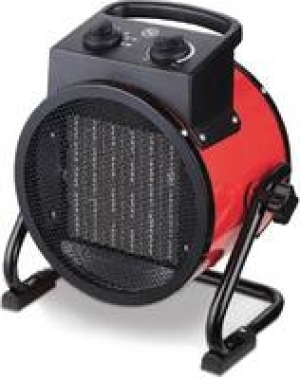 Keramik-Heizer 49.99&nbsp;&euro;