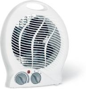 Heizl&uuml;fter 9.99&nbsp;&euro;