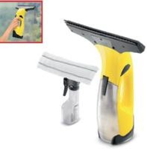 Fenstersauger WV 2 Plus 59.99 €