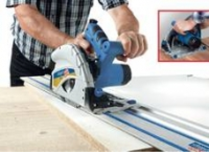 Tauchs&auml;ge PL55 149.99&nbsp;&euro;