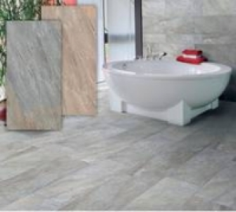 Feinsteinzeug MIXED QUARZ 17.15 €