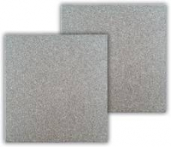 Feinsteinzeug Nebraska 12.51&nbsp;&euro;