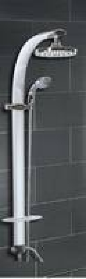 Duschpaneel Rain 99.99&nbsp;&euro;