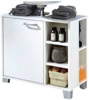 Waschbecken- unterschrank 19.99&nbsp;&euro;