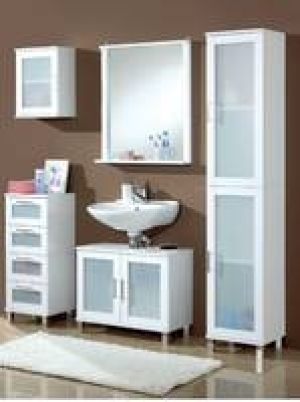 Badserie Bern , Spiegel 29.99 €