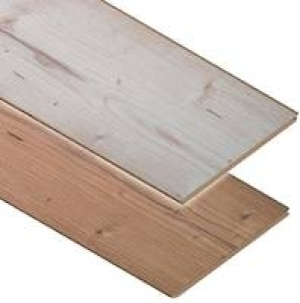 Laminat Pinie , passende Leiste 7.39&nbsp;&euro;