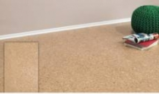 Korkfertigparkett Aveiro / 38.43&nbsp;&euro;