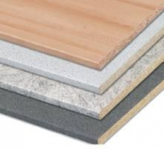 Arbeitsplatte 19.99&nbsp;&euro;