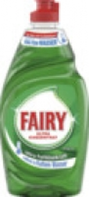 Fairy Geschirrsp&uuml;lmittel 0.99&nbsp;&euro;