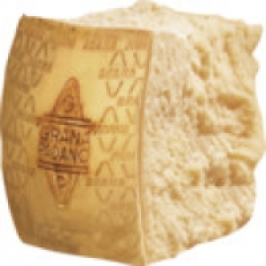 Grana Padano 1.79&nbsp;&euro;