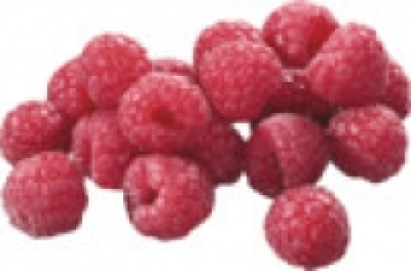 Himbeeren 1.99 €