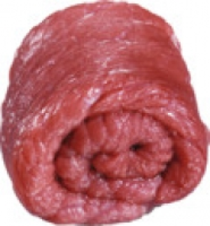 Rinder-Braten, -Gulasch 9.99&nbsp;&euro;