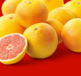 Saftgrapefruit 0.79&nbsp;&euro;