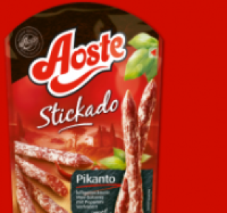AOSTE Stickado 1.49 €