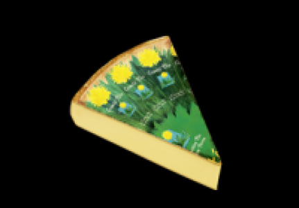Comté 2.39 €