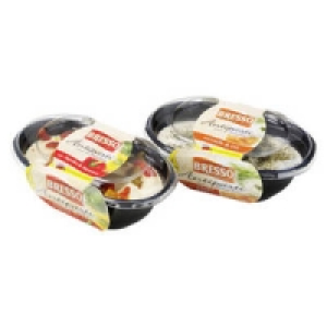 Bresso Antipasti zum Streichen 1.39&nbsp;&euro;