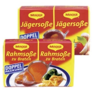 Maggi Delikatess-So&szlig;en 0.69&nbsp;&euro;