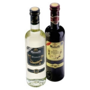 Mazzetti Essig 2.69 €