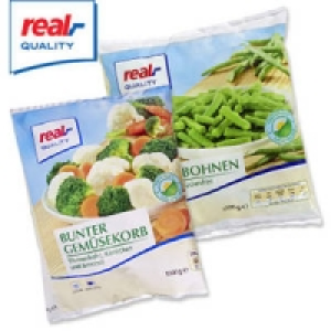 Gemüse 1.99 €