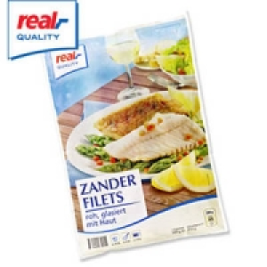 Zander Filets 7.49&nbsp;&euro;