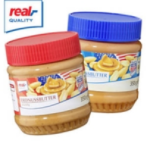 Erdnussbutter 2.29&nbsp;&euro;