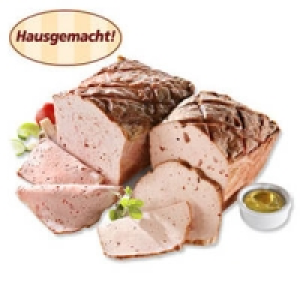 Ofenfrischer Fleischk&auml;se 0.49&nbsp;&euro;