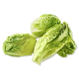 Spanien Salatherzen 0.99&nbsp;&euro;