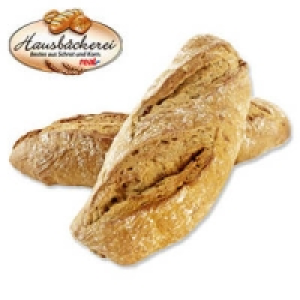 Unsere Walnuss-Stange 1.39&nbsp;&euro;